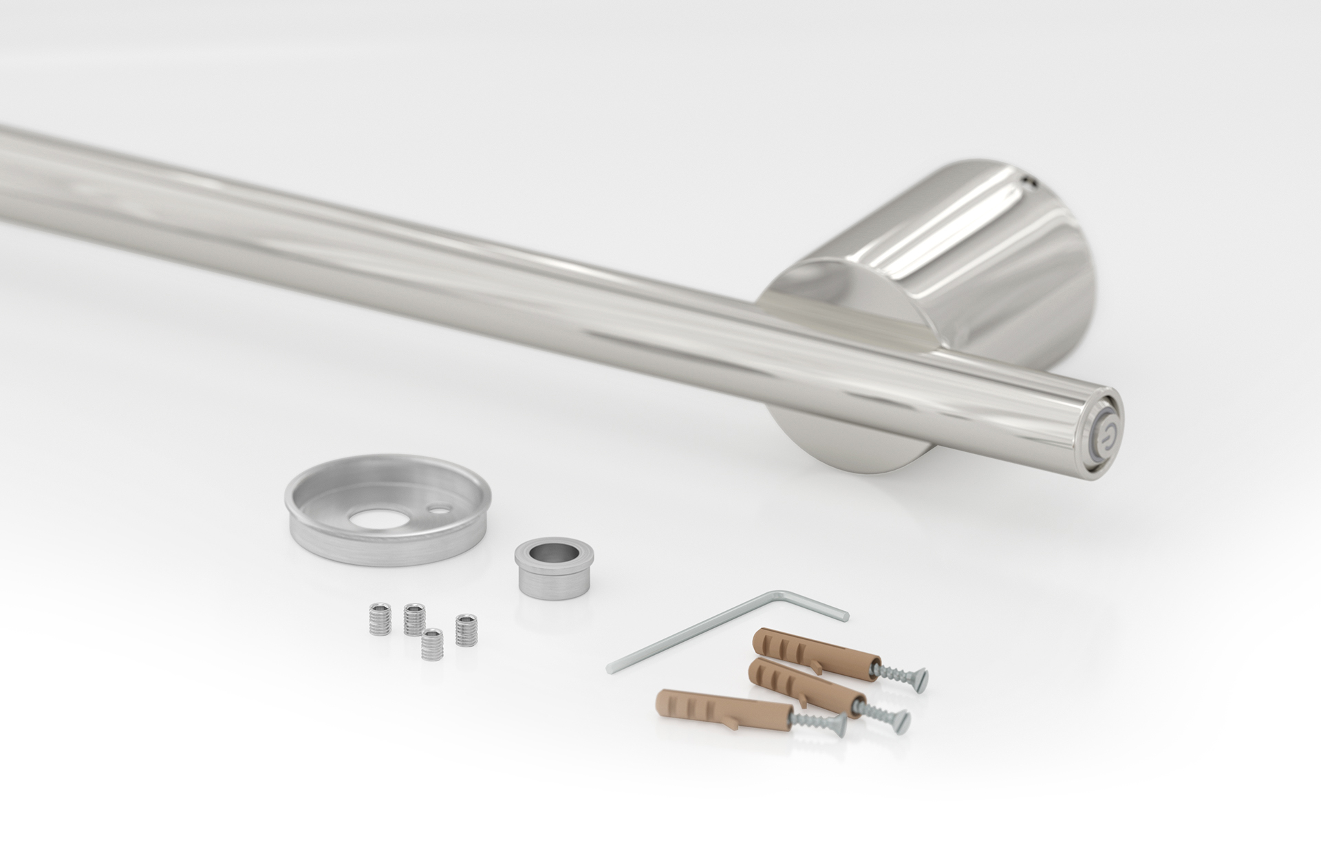 комплектующие