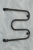 ВПС "М-обр.+" 500х650 Н. Г. 1"