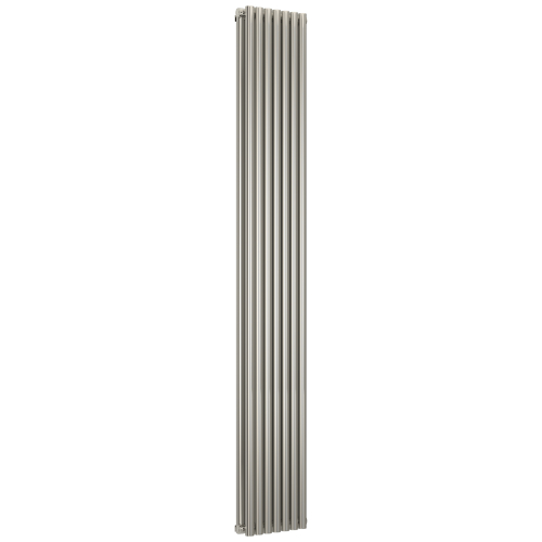 Radiator "Estet" (1800х287 mm)