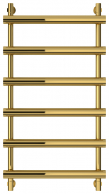 ДР АТЛАНТ 1000х500 (Золото)