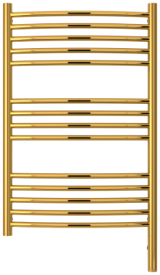 РЭБ "БОГЕМА 3.0" 800х500 / МЭМ правый (Золото) РЭБ "БОГЕМА 3.0" 800х500 / МЭМ правый (Золото)