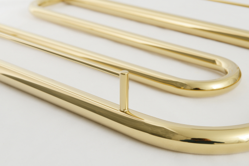 ВПС "Гусли+" 320х650 Н. Г. 1"