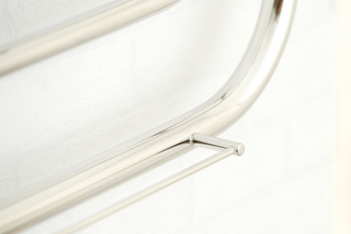 ВПС "Гусли+" 320х650 Н. Г. 1"