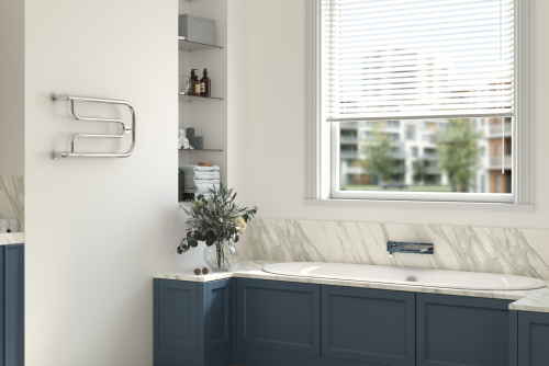 ВПС "Гусли+" 320х650 Н. Г. 1"