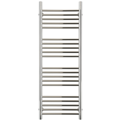 Radiator "Bohemia" (1200х400 mm) (Без покрытия)