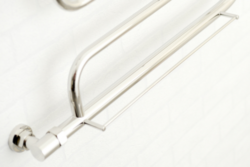 ВПС "Гусли+" 320х650 Н. Г. 1"