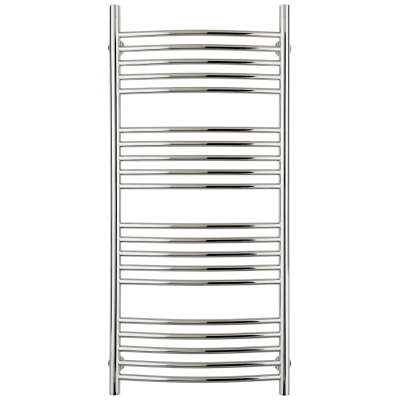 Radiator "Bohemia ARC" (1200х500 mm) (Без покрытия)