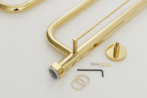 ВПС "Гусли+" 320х650 Н. Г. 1"