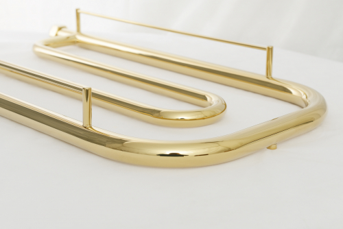 ВПС "Гусли+" 320х650 Н. Г. 1"