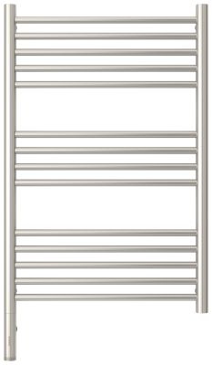 РЭБ "БОГЕМА 3.0" прямая 800х500 / МЭМ левый (Сатин) РЭБ "БОГЕМА 3.0" прямая 800х500 / МЭМ левый (Сатин)