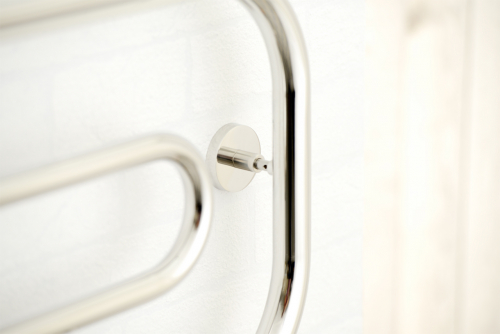 ВПС "Гусли+" 320х650 Н. Г. 1"