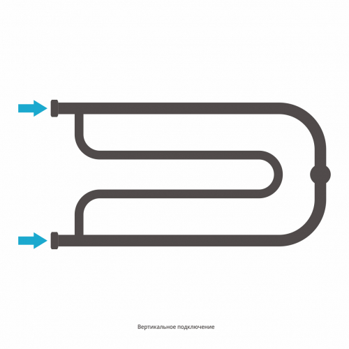 ВПС "Гусли+" 320х650 Н. Г. 1"