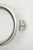 ВПС "М-обр.+" 500х650 Н. Г. 1"