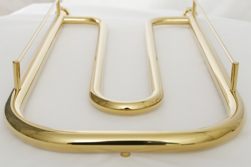 ВПС "Гусли+" 320х650 Н. Г. 1"