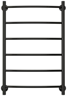 ПС СТИЛЬЕ "Версия-Н2" 800х500 (6) Г 18 (Чёрный)