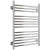 Radiator "Bohemia M" (800х500 mm) Radiator "Bohemia M" (800х500 mm)