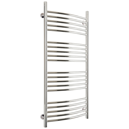 Radiator "Bohemia ARC" (1200х500 mm)