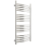 Radiator "Bohemia ARC" (1200х500 mm)