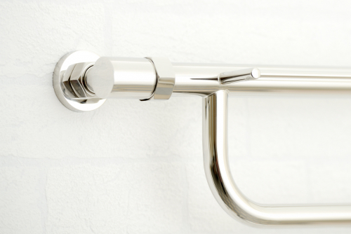 ВПС "Гусли+" 320х650 Н. Г. 1"